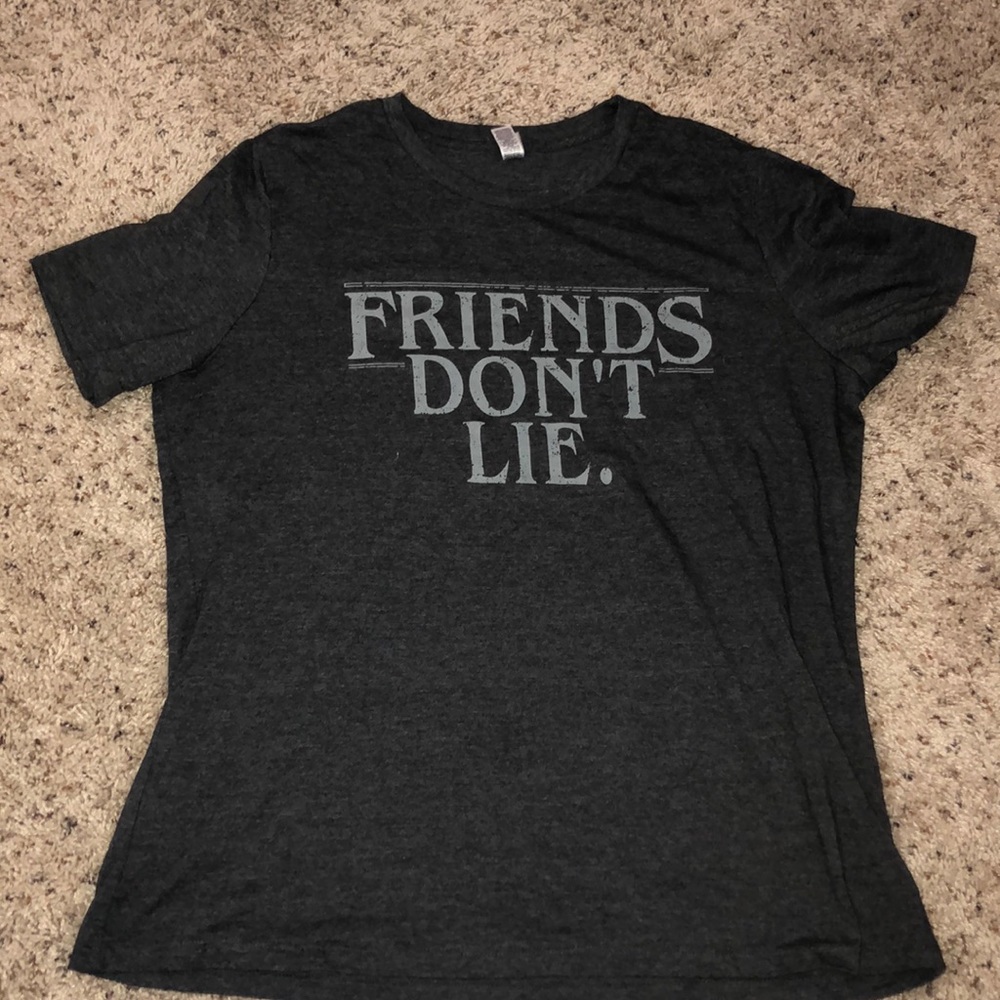 T shirt